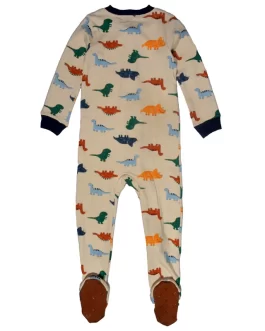 One-Piece Homewear for Children